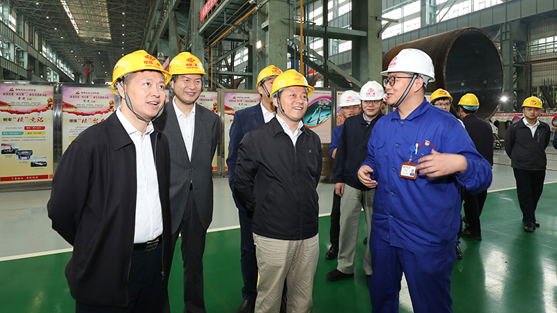 UG����360(�й���)������¼���