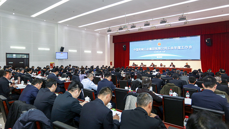 UG环球·360(中国区)官网登录入口