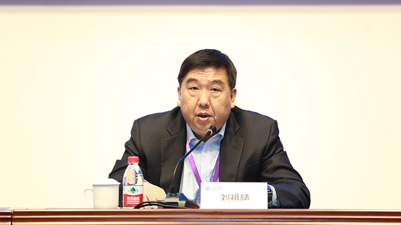 UG环球·360(中国区)官网登录入口