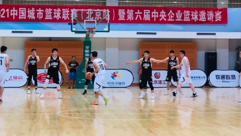 UG环球·360(中国区)官网登录入口