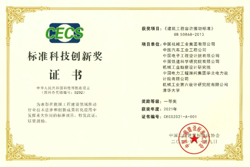 UG����360(�й���)������¼���