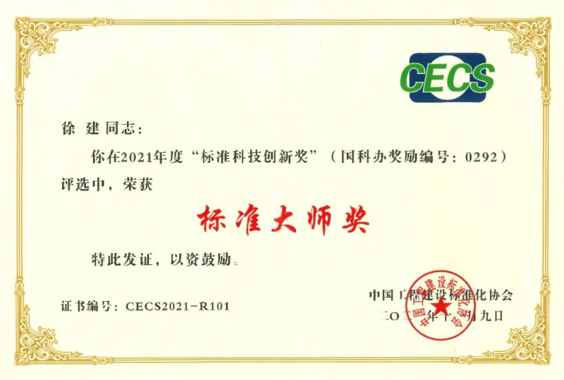 UG����360(�й���)������¼���