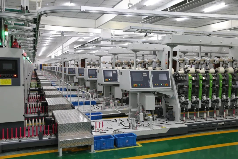 UG环球·360(中国区)官网登录入口