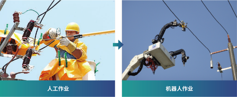 UG环球·360(中国区)官网登录入口