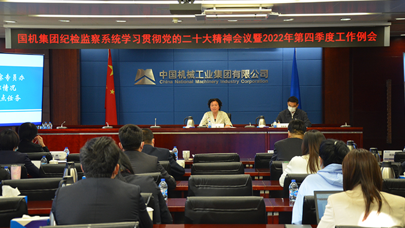 UG����360(�й���)������¼���