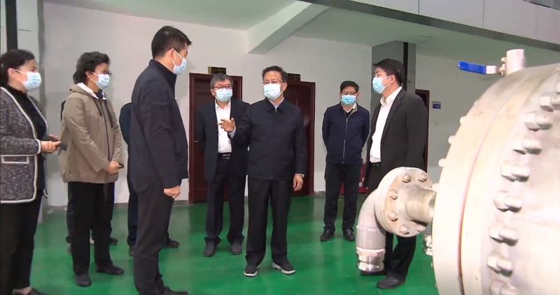 UG环球·360(中国区)官网登录入口