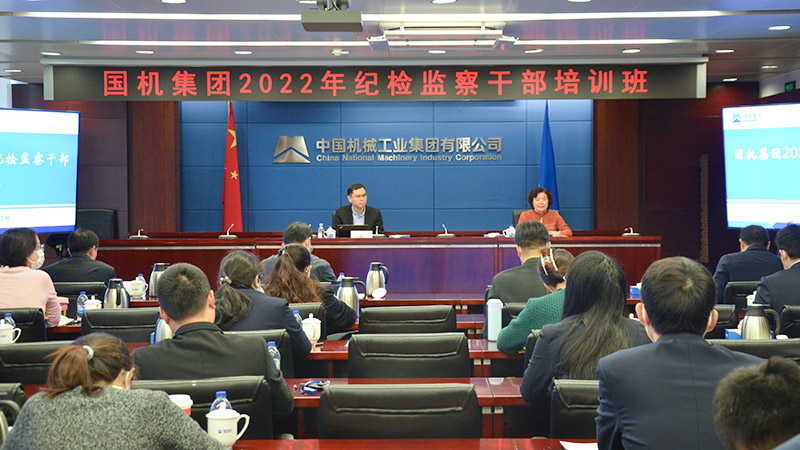 UG����360(�й���)������¼���