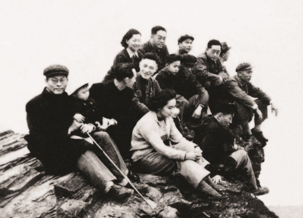 UG����360(�й���)������¼���