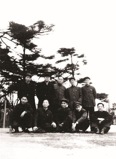 UG����360(�й���)������¼���