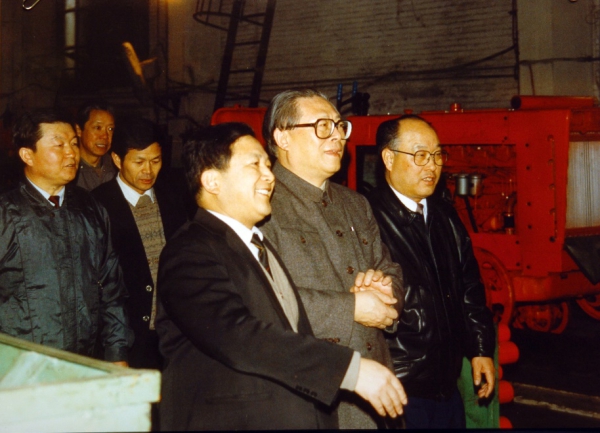 UG����360(�й���)������¼���