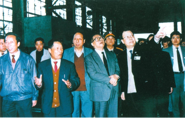 UG����360(�й���)������¼���