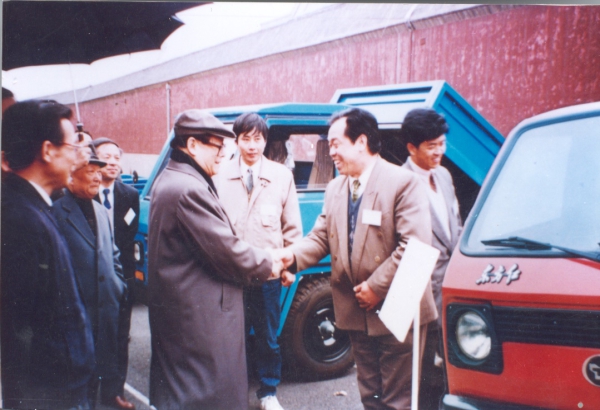 UG����360(�й���)������¼���