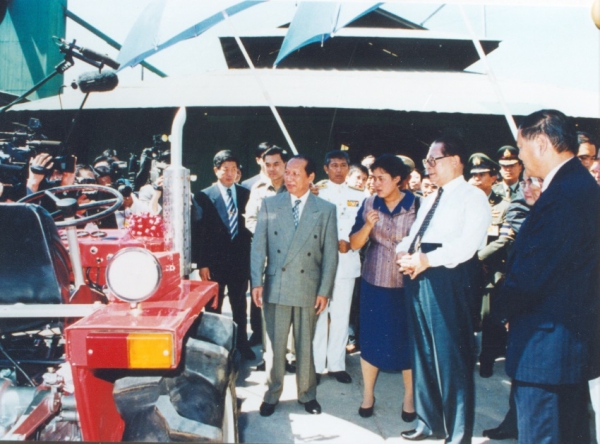 UG����360(�й���)������¼���