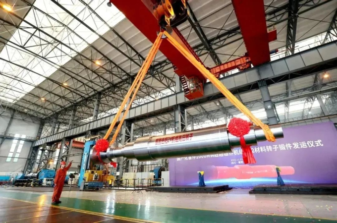 UG����360(�й���)������¼���