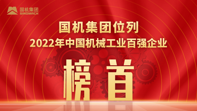 UG����360(�й���)������¼���