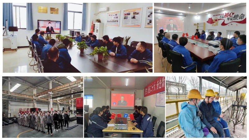 UG����360(�й���)������¼���