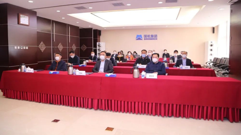 UG����360(�й���)������¼���