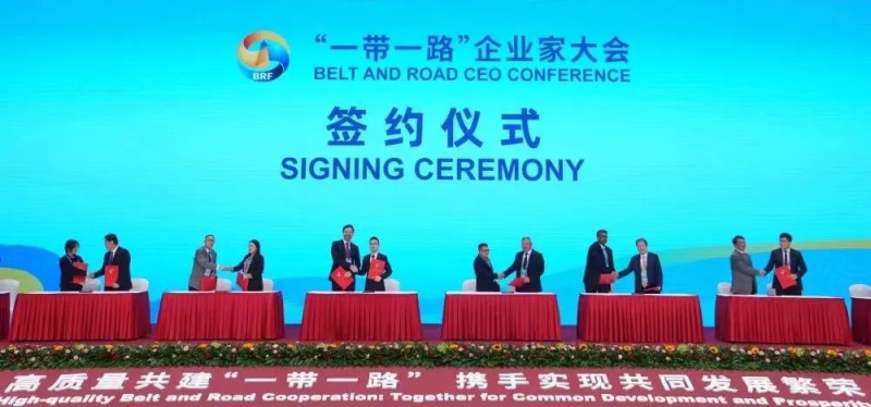 UG����360(�й���)������¼���