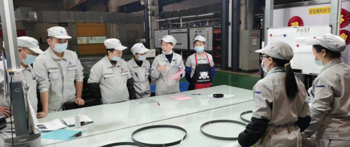 UG����360(�й���)������¼���