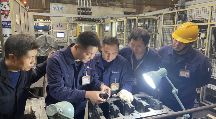 UG����360(�й���)������¼���