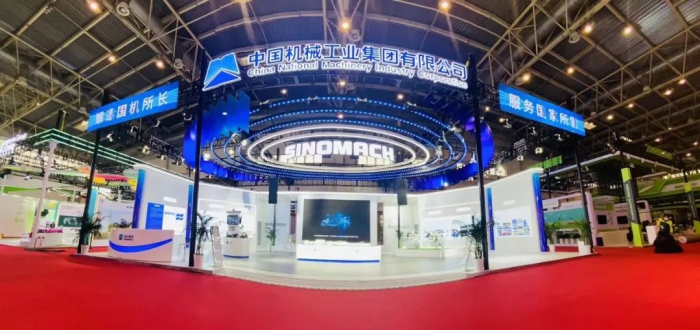 UG����360(�й���)������¼���