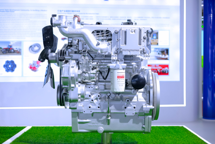 UG����360(�й���)������¼���