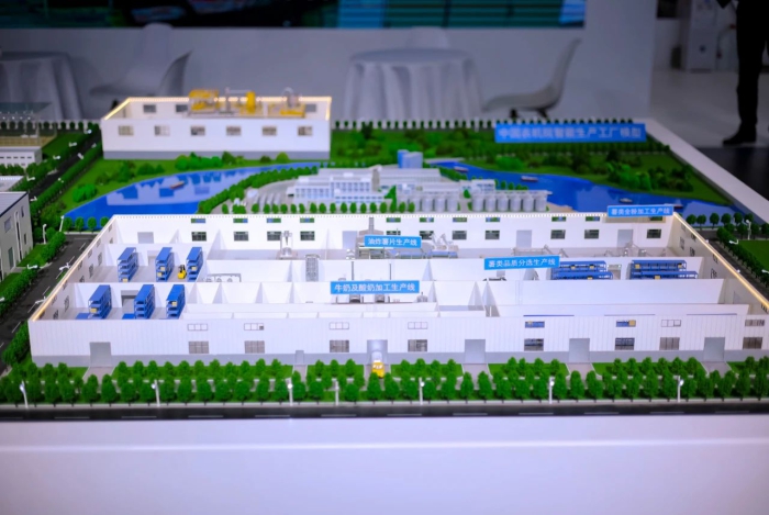 UG����360(�й���)������¼���