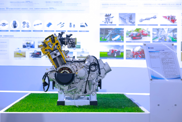 UG����360(�й���)������¼���