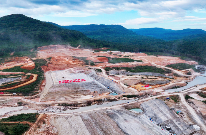 UG����360(�й���)������¼���