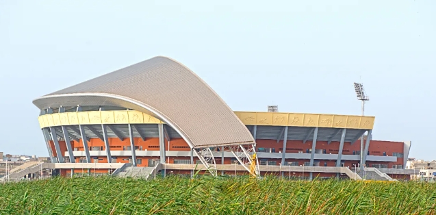 UG����360(�й���)������¼���