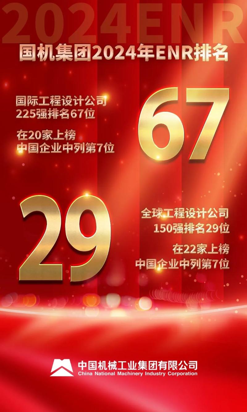 UG����360(�й���)������¼���