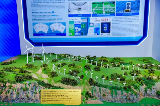 UG����360(�й���)������¼���