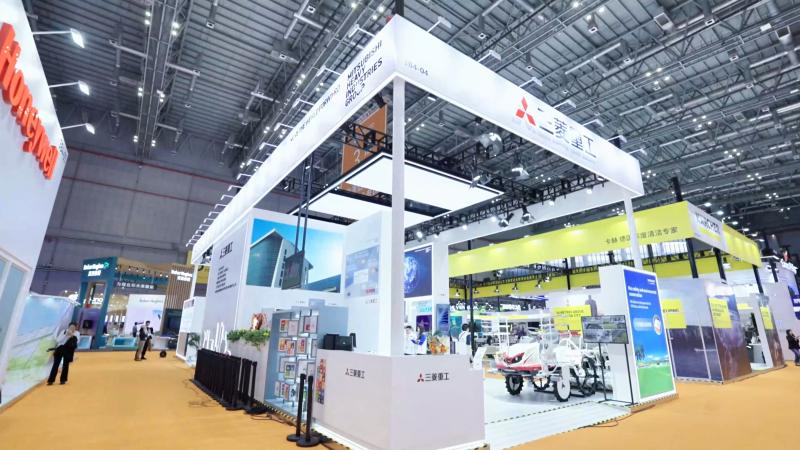 UG����360(�й���)������¼���