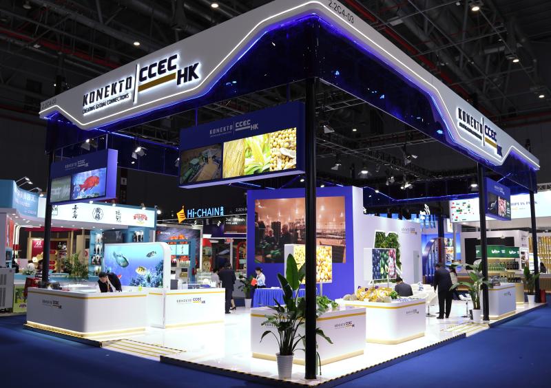 UG����360(�й���)������¼���