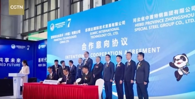 UG����360(�й���)������¼���