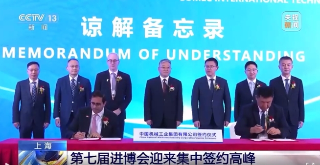 UG����360(�й���)������¼���