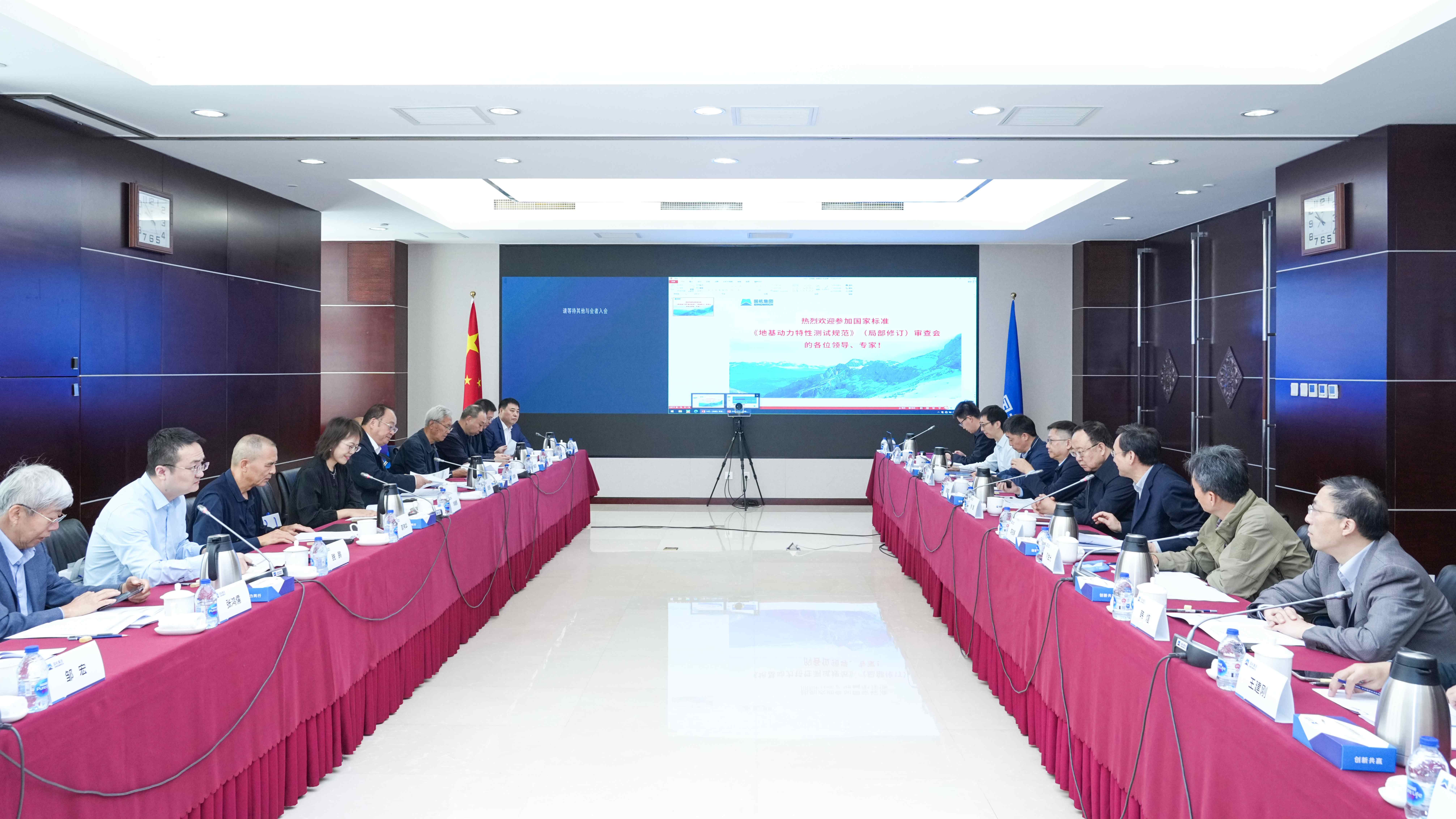 UG����360(�й���)������¼���