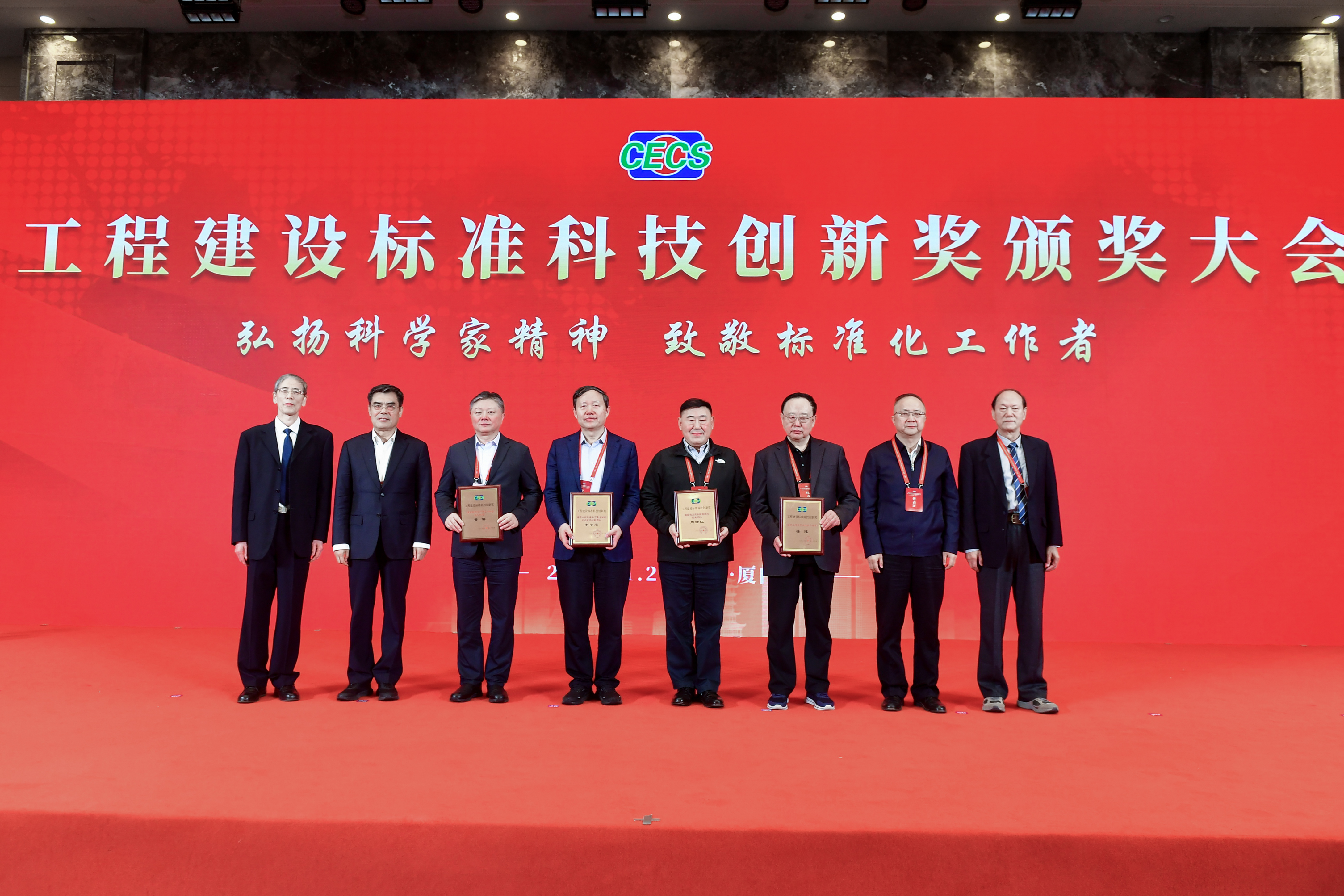 UG����360(�й���)������¼���