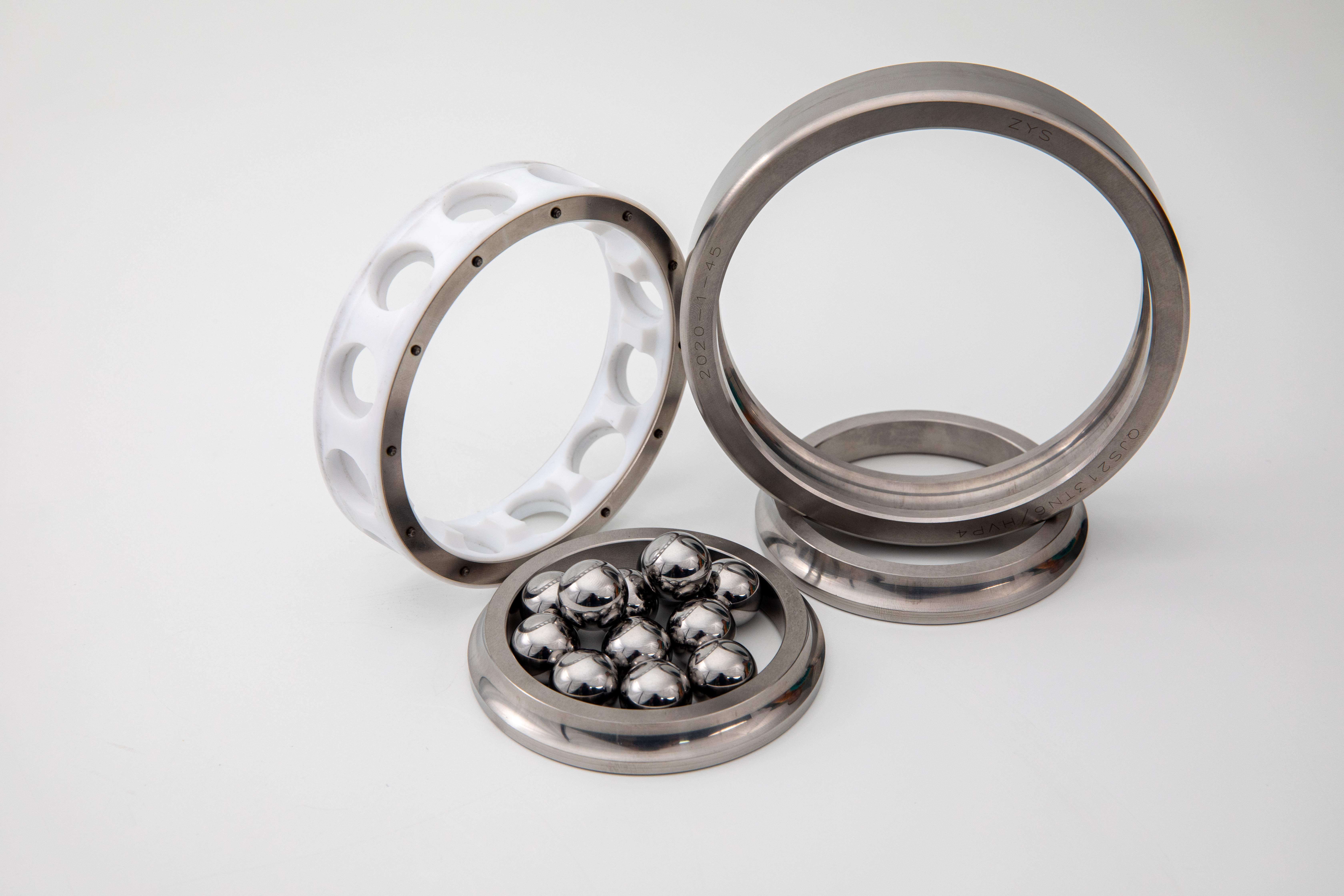 UG����360(�й���)������¼���