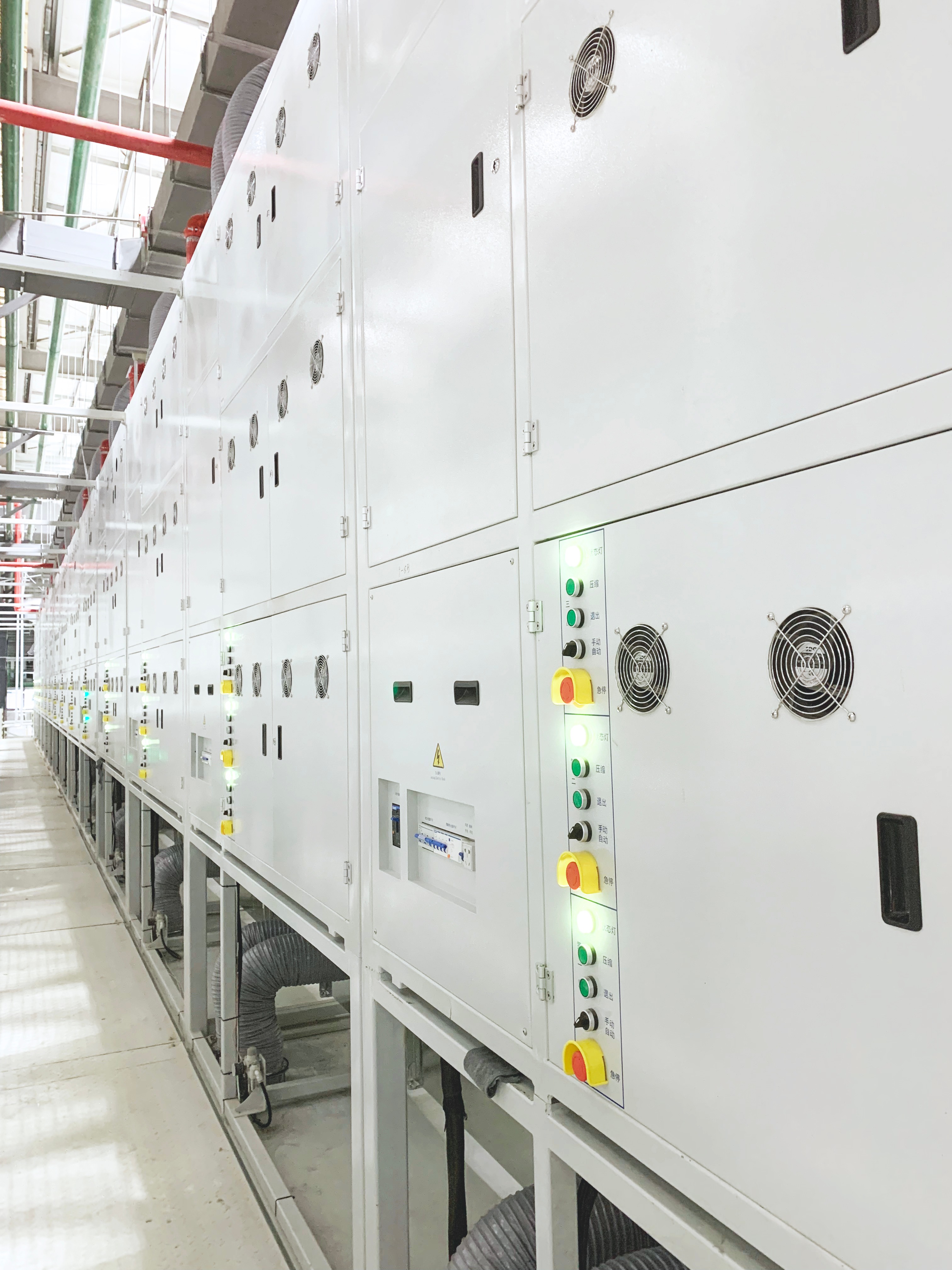 UG����360(�й���)������¼���