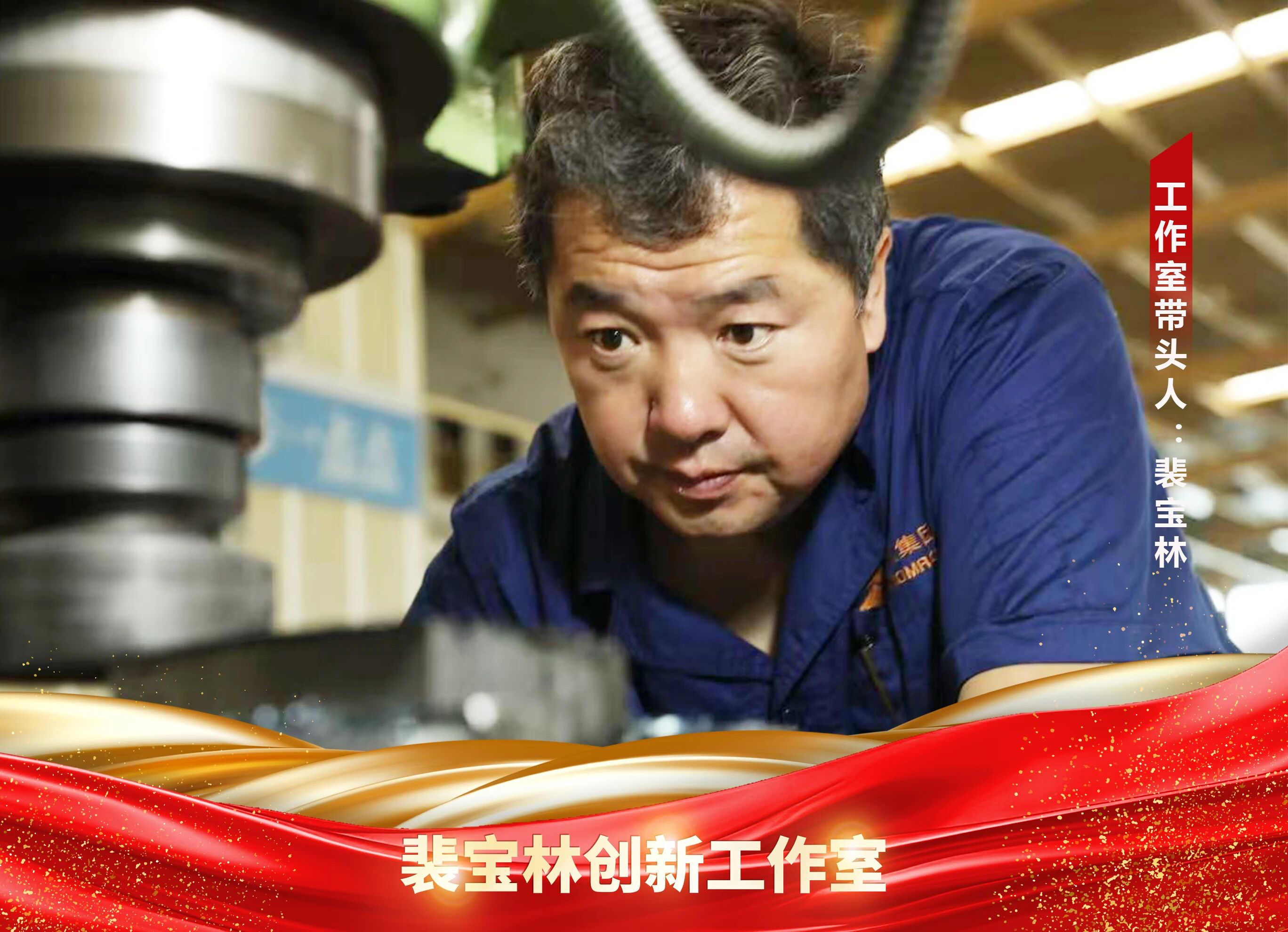 UG����360(�й���)������¼���