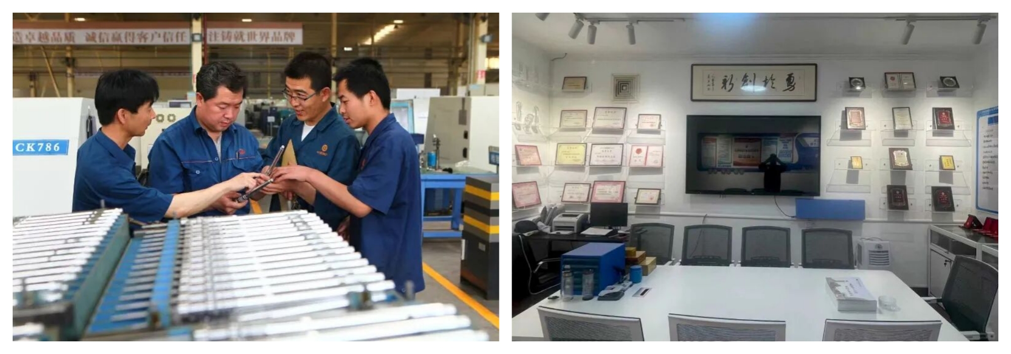 UG����360(�й���)������¼���