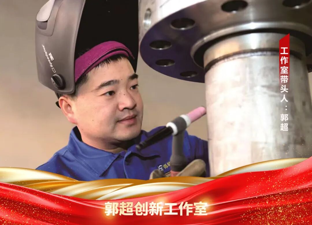 UG����360(�й���)������¼���