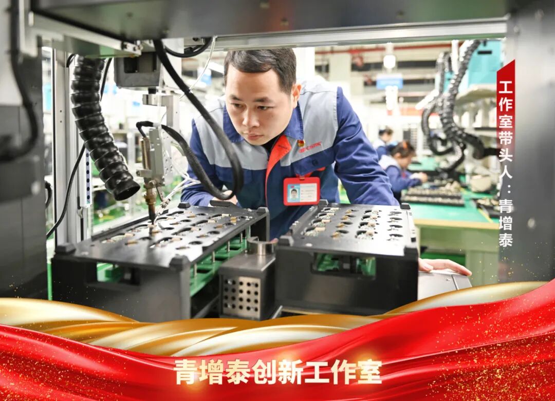 UG����360(�й���)������¼���