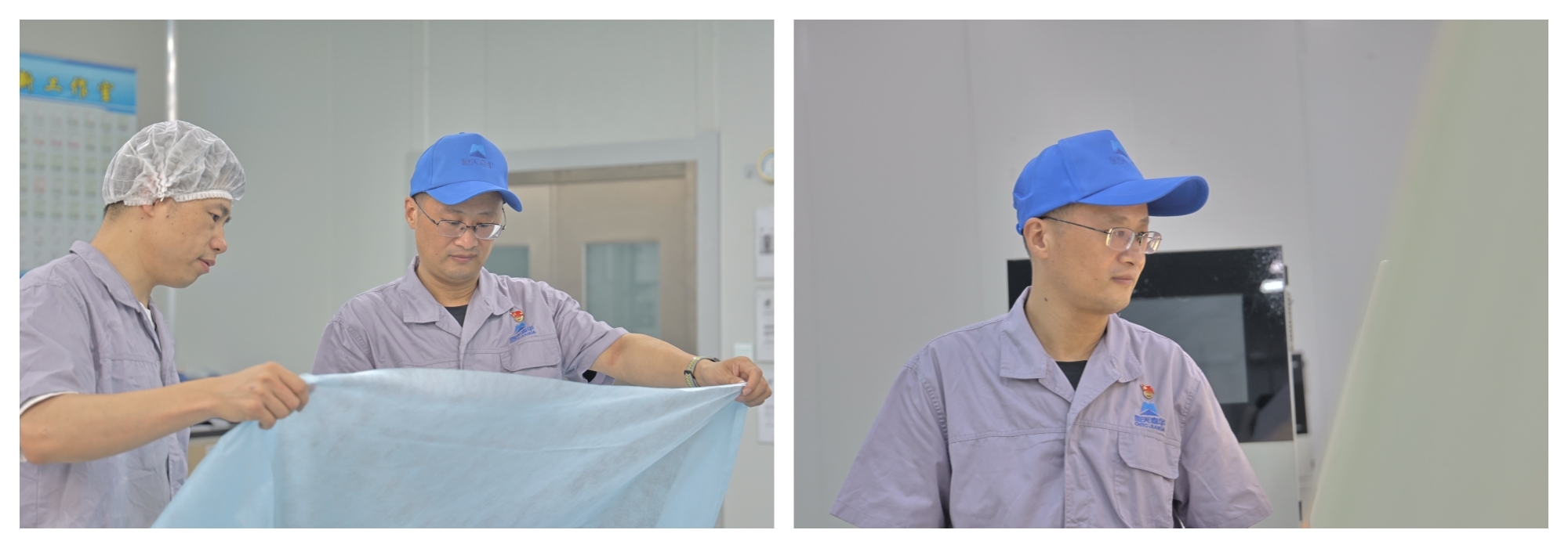 UG����360(�й���)������¼���