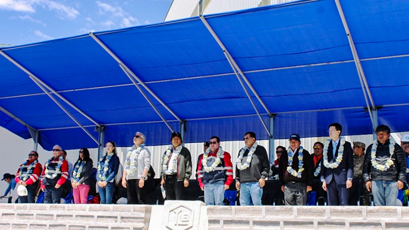 UG����360(�й���)������¼���