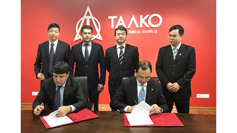 UG����360(�й���)������¼���