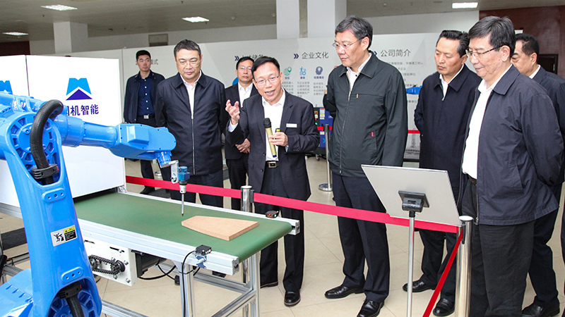 UG����360(�й���)������¼���