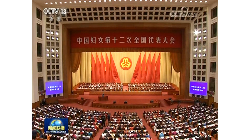 UG����360(�й���)������¼���