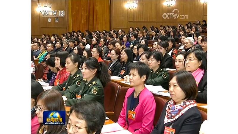 UG����360(�й���)������¼���